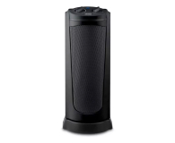 Black+Decker Termowentylator ceramiczny BXSH2002E - 1604889 - zdjęcie 1
